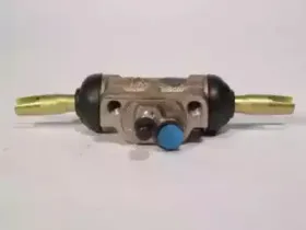 aisin-wct019